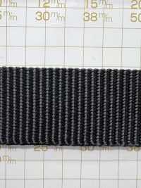 HN-14000 Fita De Nylon[Cabo De Fita] Sem Nome subfoto