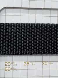 HN-15000 Fita De Nylon De 2 Mm De Espessura[Cabo De Fita] Sem Nome subfoto