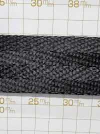 HN-18000 Fita De Nylon De Duas Pontas[Cabo De Fita] Sem Nome subfoto