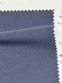 KKF5220-W-D-1 Tricot Active Stretch Largura Larga[Têxtil / Tecido] Uni Textile(Komon Studio) subfoto