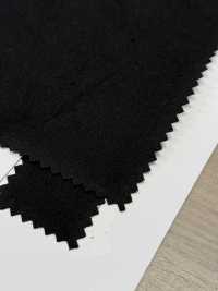 RN7071 Oxford De Algodão E Cânhamo Grand Canyon Wild Wave[Têxtil / Tecido] KOYAMA subfoto