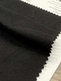 RN7071 Oxford De Algodão E Cânhamo Grand Canyon Wild Wave[Têxtil / Tecido] KOYAMA subfoto