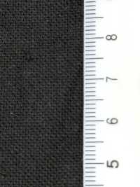 RN7071 Oxford De Algodão E Cânhamo Grand Canyon Wild Wave[Têxtil / Tecido] KOYAMA subfoto