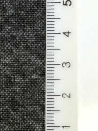 SK-1600 No. 10 Canvas[Têxtil / Tecido] KOYAMA Foto secundária