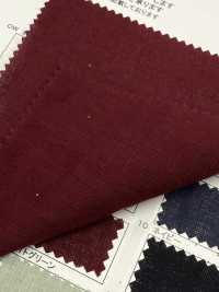 RN5061 Plataforma De Ar Para Gramado Feita De Linho E Papel Washi[Têxtil / Tecido] KOYAMA subfoto