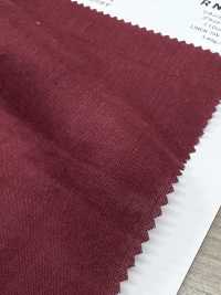 RN5061 Plataforma De Ar Para Gramado Feita De Linho E Papel Washi[Têxtil / Tecido] KOYAMA subfoto