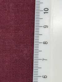 RN5061 Plataforma De Ar Para Gramado Feita De Linho E Papel Washi[Têxtil / Tecido] KOYAMA subfoto