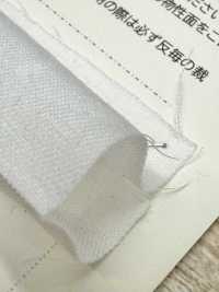 501W Colete Salva-vidas Jeans De 2,25 Oz[Têxtil / Tecido] VANCET subfoto