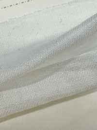 501W Colete Salva-vidas Jeans De 2,25 Oz[Têxtil / Tecido] VANCET subfoto