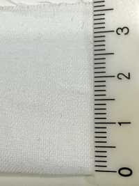 501W Colete Salva-vidas Jeans De 2,25 Oz[Têxtil / Tecido] VANCET subfoto