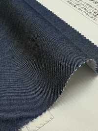ZG900 Lyocell Light Denim[Têxtil / Tecido] Matsubara subfoto