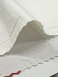 PSW7865 80/1 Tecido De Máquina De Escrever De Ultra Alta Densidade, Tingido De Algodão Liso[Têxtil / Tecido] KOYAMA subfoto