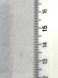 PSW7865 80/1 Tecido De Máquina De Escrever De Ultra Alta Densidade, Tingido De Algodão Liso[Têxtil / Tecido] KOYAMA subfoto