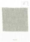 21A5025R Tweed W-mix