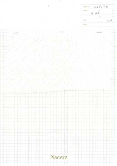 4S8119K Jacquard com franjas