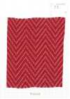 14A8104K Jacquard Brightcut