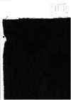 22A5148E Jacquard Duplo