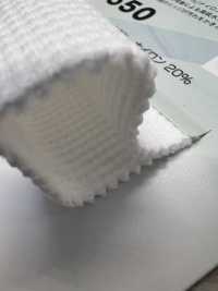 KS1550 Pano Super Absorvente[Têxtil / Tecido] Fibras Sanwa subfoto