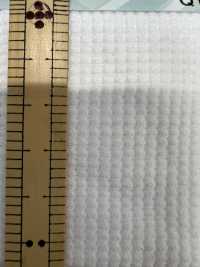 KS1550 Pano Super Absorvente[Têxtil / Tecido] Fibras Sanwa subfoto