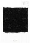 20A5024E Jacquard Animal