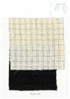 20A5027R Tweed Brilhante