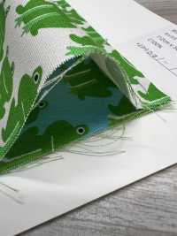 850577 Oxford Cotton Frog Não Branqueado[Têxtil / Tecido] VANCET subfoto