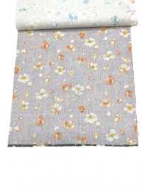 83068 Coleção Nostalgia De Algodão Cru SEVENBERRY® Lawn / Shirley[Têxtil / Tecido] VANCET subfoto