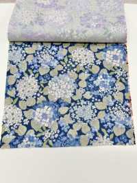 83071 Coleção Nostalgia De Algodão Cru SEVENBERRY® Lawn / Algodão Doce[Têxtil / Tecido] VANCET subfoto