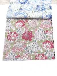 83071 Coleção Nostalgia De Algodão Cru SEVENBERRY® Lawn / Algodão Doce[Têxtil / Tecido] VANCET subfoto