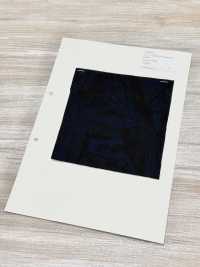 4254DYE SEVENBERRY® Broadcloth OVER DYE/Jardim Botânico[Têxtil / Tecido] VANCET subfoto