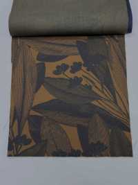 4254DYE SEVENBERRY® Broadcloth OVER DYE/Jardim Botânico[Têxtil / Tecido] VANCET subfoto