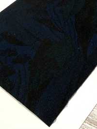 4254DYE SEVENBERRY® Broadcloth OVER DYE/Jardim Botânico[Têxtil / Tecido] VANCET subfoto