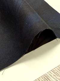 4254DYE SEVENBERRY® Broadcloth OVER DYE/Jardim Botânico[Têxtil / Tecido] VANCET subfoto