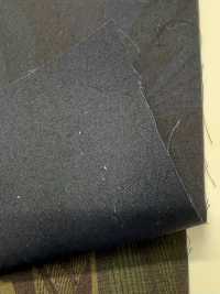 4254DYE SEVENBERRY® Broadcloth OVER DYE/Jardim Botânico[Têxtil / Tecido] VANCET subfoto