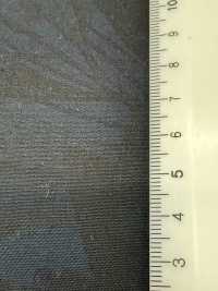 4254DYE SEVENBERRY® Broadcloth OVER DYE/Jardim Botânico[Têxtil / Tecido] VANCET subfoto