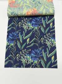 4250 SEVENBERRY® Broadcloth Elegante Relax / Puana[Têxtil / Tecido] VANCET subfoto