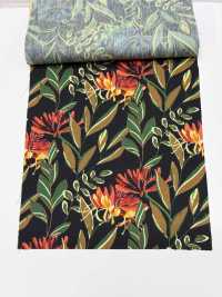 4250 SEVENBERRY® Broadcloth Elegante Relax / Puana[Têxtil / Tecido] VANCET subfoto