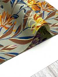 4250 SEVENBERRY® Broadcloth Elegante Relax / Puana[Têxtil / Tecido] VANCET subfoto