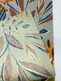 4250 SEVENBERRY® Broadcloth Elegante Relax / Puana[Têxtil / Tecido] VANCET subfoto