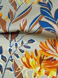 4250 SEVENBERRY® Broadcloth Elegante Relax / Puana[Têxtil / Tecido] VANCET subfoto