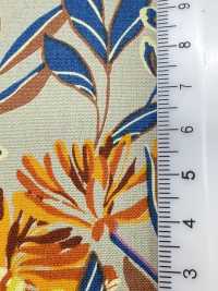 4250 SEVENBERRY® Broadcloth Elegante Relax / Puana[Têxtil / Tecido] VANCET subfoto