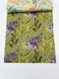 4250 SEVENBERRY® Broadcloth Elegante Relax / Puana[Têxtil / Tecido] VANCET subfoto