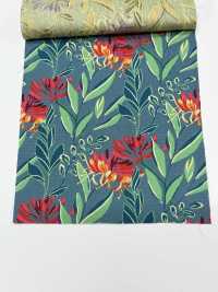 4250 SEVENBERRY® Broadcloth Elegante Relax / Puana[Têxtil / Tecido] VANCET subfoto