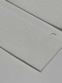 SPM555 Entretela Termocolante Série Invel (Fita), Tipo Macio, Elástica[Entrelinha] Manvel subfoto