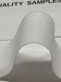 SPM555 Entretela Termocolante Série Invel (Fita), Tipo Macio, Elástica[Entrelinha] Manvel subfoto