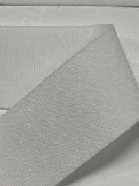 SPM555 Entretela Termocolante Série Invel (Fita), Tipo Macio, Elástica[Entrelinha] Manvel subfoto