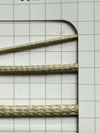 HA-1115P Cordão De Codificação Acrílico[Cabo De Fita] Sem Nome subfoto