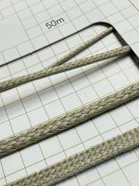 HA-1115P Cordão De Codificação Acrílico[Cabo De Fita] Sem Nome subfoto