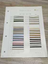 HA-1115P Cordão De Codificação Acrílico[Cabo De Fita] Sem Nome subfoto