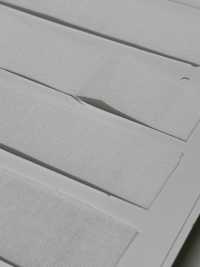 D16H Entretela Termocolante Série Invel (Fita), Tipo Médio Macio[Entrelinha] Manvel subfoto